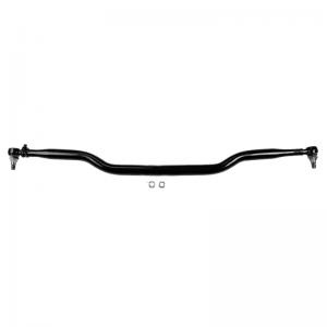 Track rod 9443301703