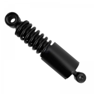 Cabin shock absorber 9428902719