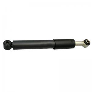 Cabin shock absorber 9428904719