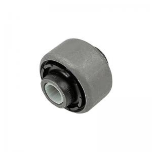 Bushing stabilizer 0009980642