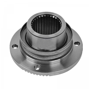 Driving Flange 9423500145