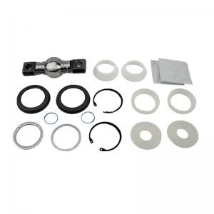 Reaction Torque Rod repair kit 0003500213