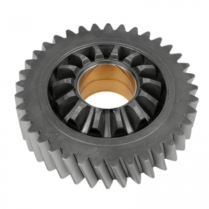 TS countershaft gear 0003531685