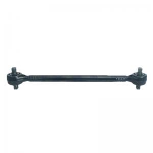 Volvo torque rod 21106157