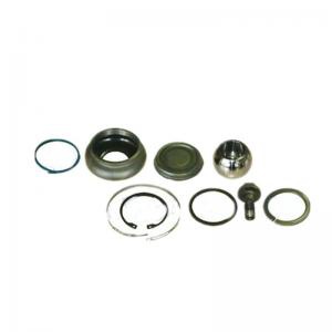 V stay Rod repair kit 20741710