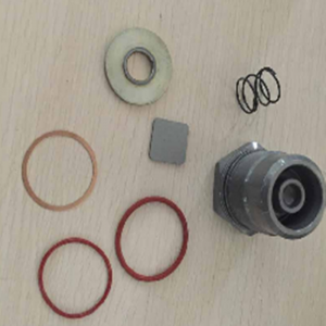 Air compressor repair kit 291021040