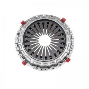 Clutch Basket 430x250x456 PL S312103200