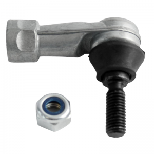 Ball joint 0002686389