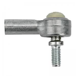 Ball joint right hand thread 0003010222