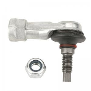 Ball joint left hand thread 0002684789