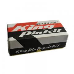 king pin kit kp125 / 4002276028