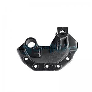 Rear Bracket For Front  Spring-R 5600201268