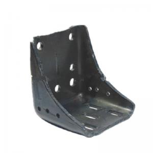 turning bracket seat 6458910331