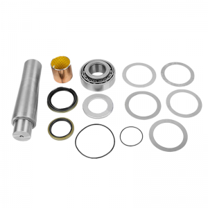 King Pin Kit 550284