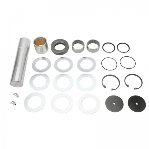 King Pin Kit 81442056023/81442056029