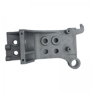 CAB Bracket RH 1735003