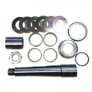 King pin kit 0683405