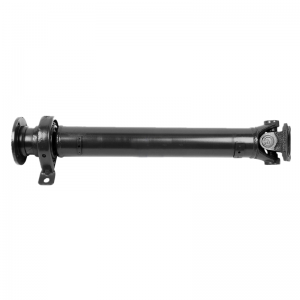 Propeller Shaft 81393356208