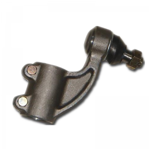 Tie Rod End MC806270/MC806271