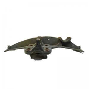 AIR SUSPENSION YOKE 1368262/1368263