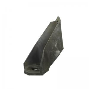 SHOCK ABSORBER BRACKET 0558990