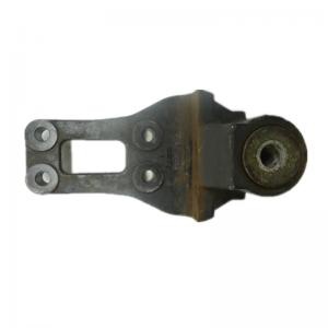 LEAF SPRING BRACKET 1398372