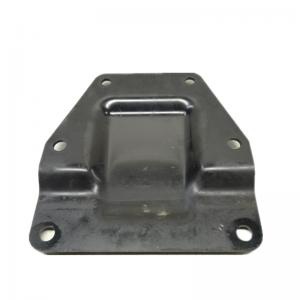 REINFORCEMENT BRACKET 1403075