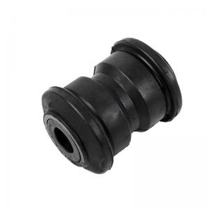 Spring Bushing 9703200144/9703200044/9583200344