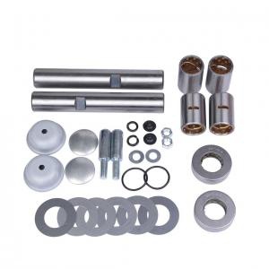 King Pin Kit KP535/MB294273