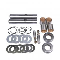 king pin kit kp415 / 0443155051