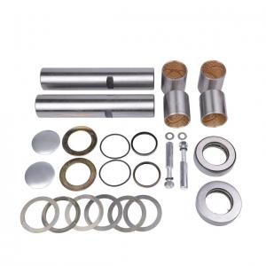 King Pin Kit KP322/040432039