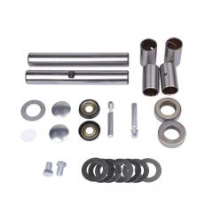 king pin kit kp220 / 9885115060