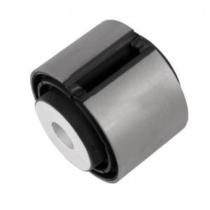 Rubber Bushing 6533260481