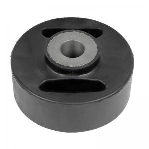 Spring Bushing 9463900150