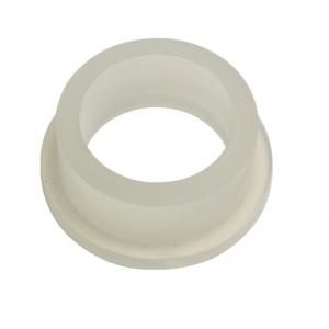 Stabilizer Bushing 0003260650