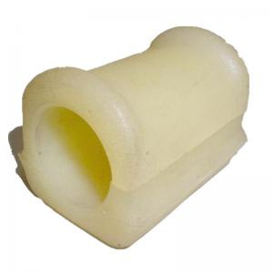 Stabilizer Bushing 0003260881