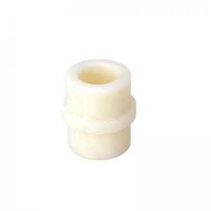 Stabilizer Bushing 3833260181