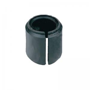 Stabilizer Bushing 6533260381