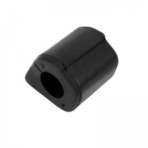 Stabilizer Bushing 6733230385