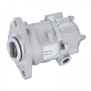 HYDRAULIC PUMP 0034605180/0034605187