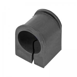 Stabilizer Bushing 9043230085