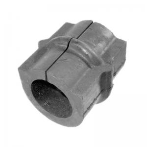 Stabilizer Bushing 6673260681