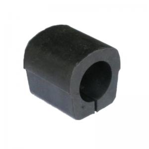 Stabilizer Bushing 6023260282