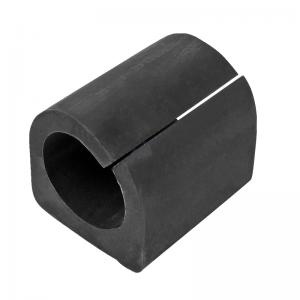 Stabilizer Bushing 6113260081