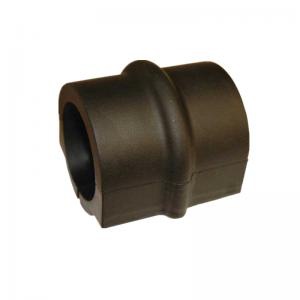 Stabilizer Bushing 6693260081