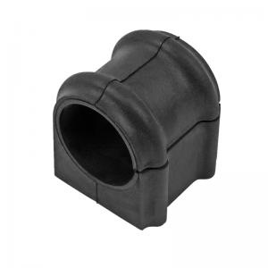 Stabilizer Bushing 9043260981