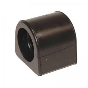 Stabilizer Bushing 6743280381