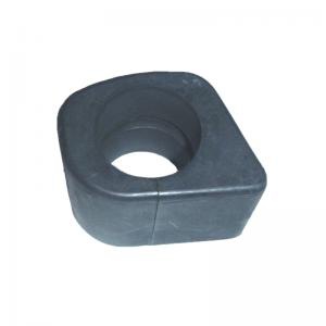 Stabilizer Bushing 6753231585