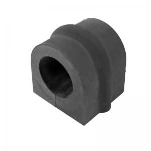 Stabilizer Bushing 6673261481