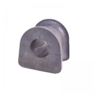 Stabilizer Bushing 6393230285